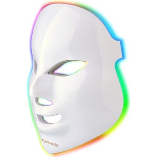 Eycobeauty Facial Care Tools