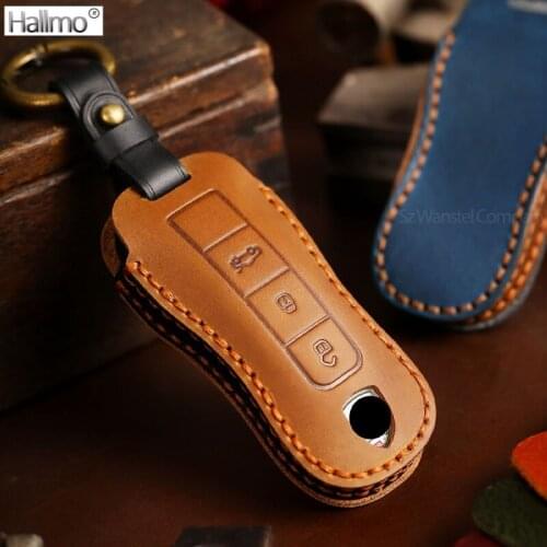 Keyrings Hallmo China