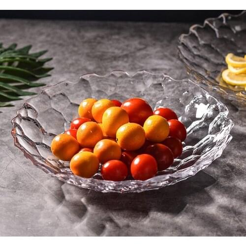 HAN ELEMENT Cookware Sets