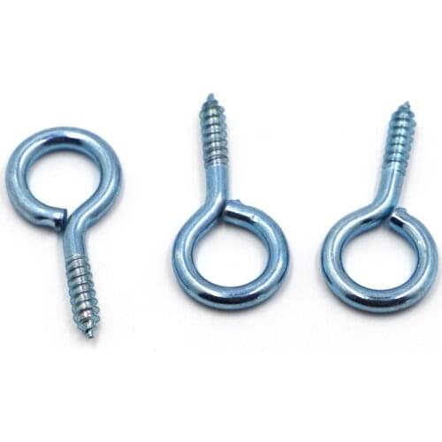 NLW Jewelry