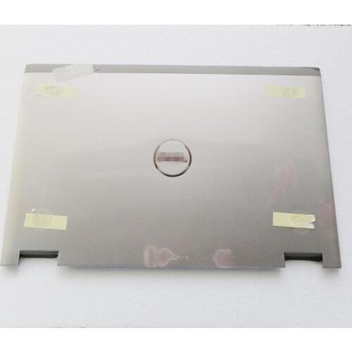 New For Dell Vostro 3560 15,6 " Laptop LCD Back Cover 01H4N4