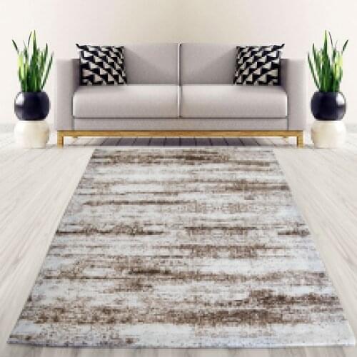 Nur Home Tekstil Carpets