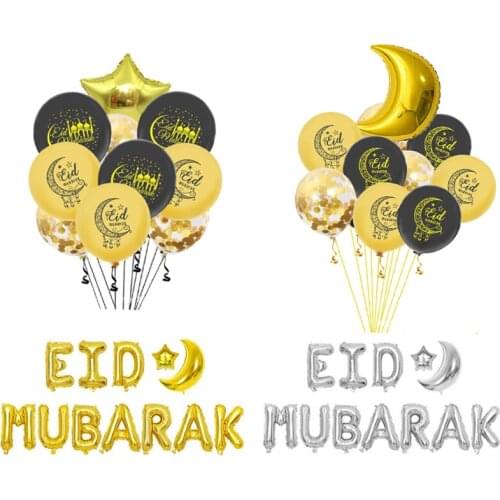 Фольгированные воздушные шары O-HEART China At AliExpress