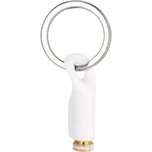 For most home appliances Remote Mobile Phone Universal Remote Control TV Set-Top Box Air Condition Infrared Transmitter