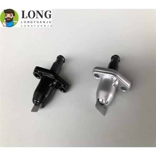 Motorcycle Timing Chain Tensioner Regulator Adjuster for SUZUKI GA150 EN150 GZ150-A EN125HUK4 EN125HUZK6 EN125HUK7 EN125HUK8