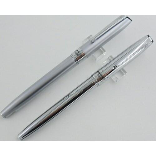 Free shipping hero 828 old pen 0.5mm nib worth collecting Out of print pen