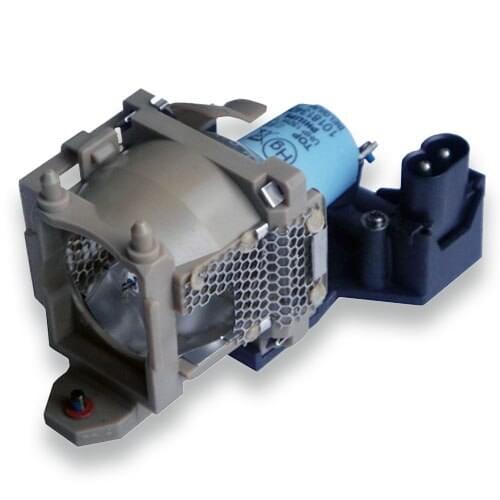Compatible Projector lamp for BENQ CS.5JJ0V.001,CP120,CP125