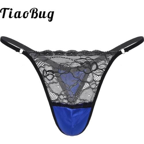 Мужские хлопковые трусы TiaoBug China At AliExpress