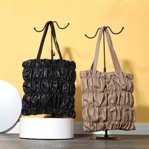 WENTOU Womens Vintage Bags