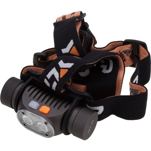 Налобные фонарики Яркий Луч China At AliExpress