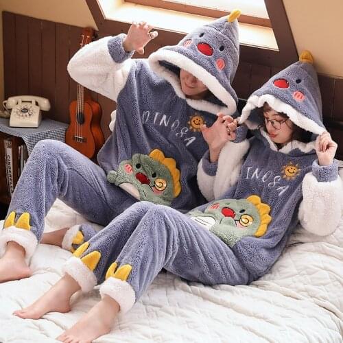 Yeskigu Women's Pajamas