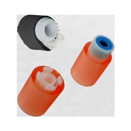 1setX Paper Pickup Roller D089-2830 for Ricoh MP C3001 C3501 C4501 C5501 Feed Roller AF08-1085 Separation Roller AF08-2085