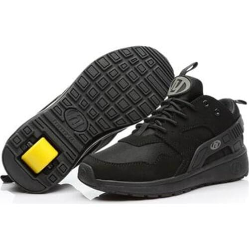 ADingshine Roller Skates For Boys