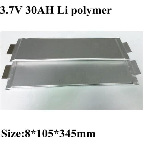 3pcs/lot 8105345 3.7v Battery DIY 12v for Hilti Metabo Battery Aeg 12v Battery Worx Toxic Waste Battery Pack Ryobi Hawkers Skil