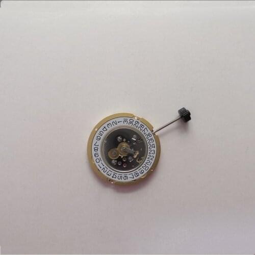 Watch accessories original Ronda core 1006 two pin quartz core