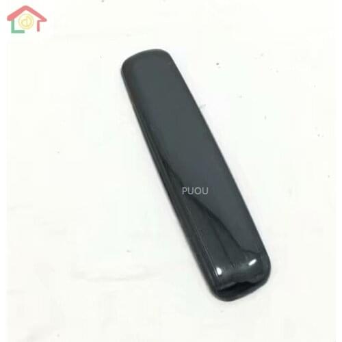 Car Stainless steel remember recall recollection Seat adjustment knob button switch trim For Skoda Karoq 2017 2018 2019 2020