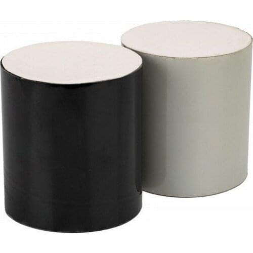 Наборы инструментов BRADEX China At AliExpress