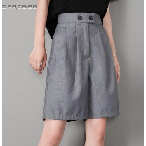 Women's Travel Shorts DFRCAEG China