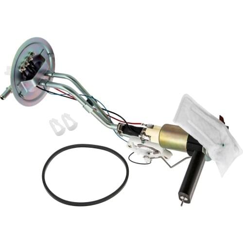 Electric Fuel Pump For Ford Ranger 1989-97 for Mazda B2300 B4000 1995-97 E2078S