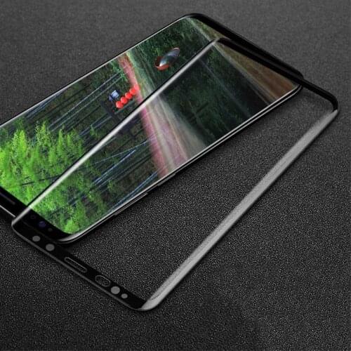 Защитные пленки для Samsung Filecase China At AliExpress