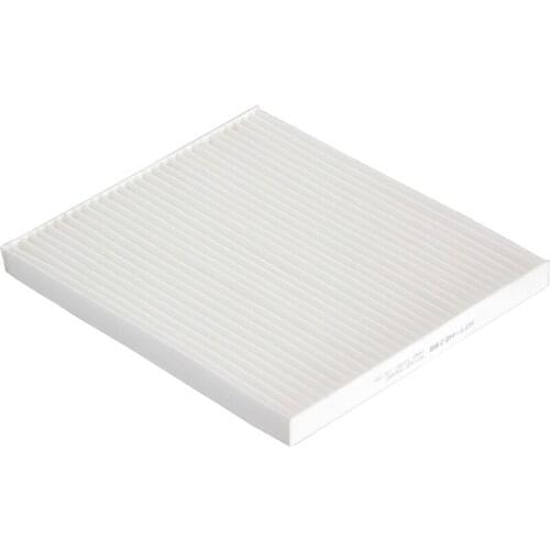 Car Cabin Filter for 2013 Santa Fe 2011 Hyundai Sonata 8 2.0 / 2.4 2011 Kia K5 2012 ix35 KIA CADENZA VG 2.4 OPTIMA 97133-3SAA0