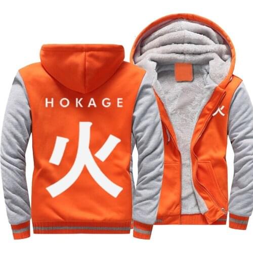 Fleece Hoodie erkek mont abrigo hombrparka coat logo autumn winter print Customized Sportswear solid color casual sport dropship