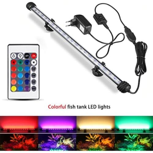 LED Strips HNXADZ China