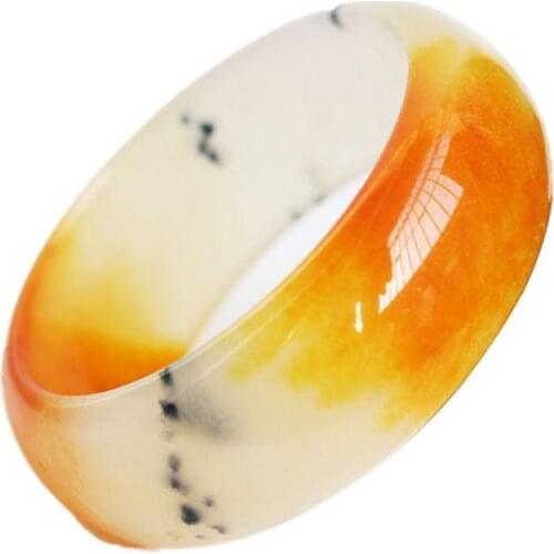 Koraba Children's Bracelets