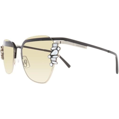 Lululemon Mod. DQ0300-02P-55