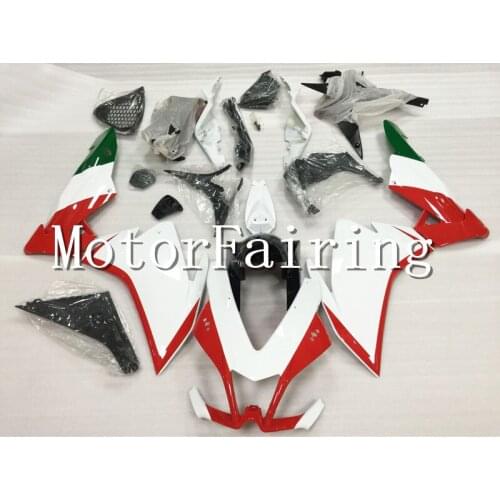 Motorcycle Bodywork Fairing Kit Fit For RSV4 1000 2010 2011 2012 2013 2014 2015 ABS Plastic Injection Molding Moto Hull APR1A913