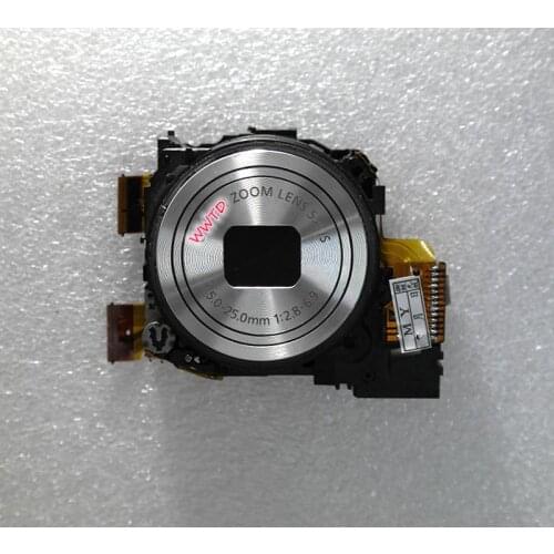 Original Digital Camera Zoom lens Accessories for Canon for Powershot A2400 PC1731