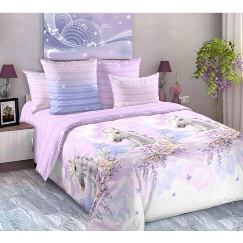 Текс-Дизайн Family Bed Linen