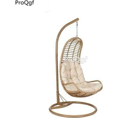 Ngryise 1 set outdoor Minshuku chair