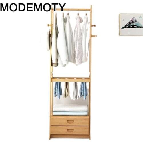 Coat Porte Manteau Sur Pied Colgador Portmanto Wieszaki Hat Stand Wieszak Cintre Perchero De Pie Clothing Rack Clothes Hanger