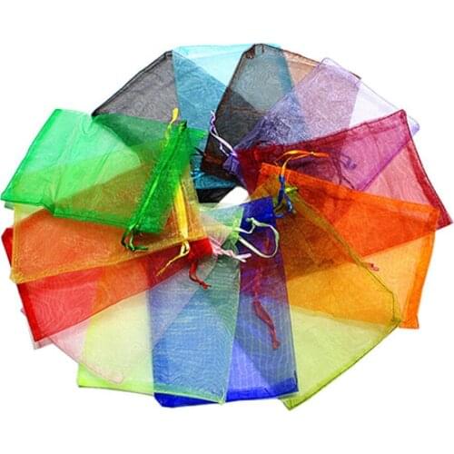 Упаковка для подарков ZOOYOO China At AliExpress