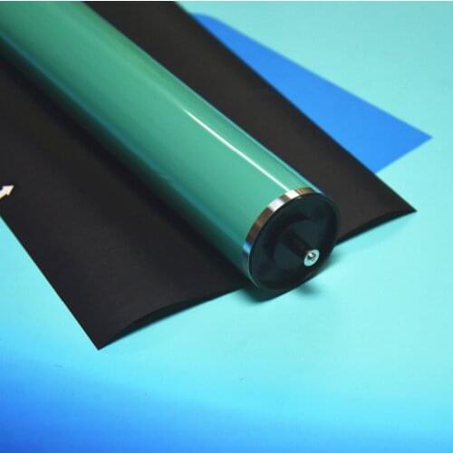 2pc. Japan OPC drum for Ricoh Aficio 1035 1045 2035 2045 3035 3045 340 350 355 450 455 MP 3500 4500 A230-9510 A2329510 Drum