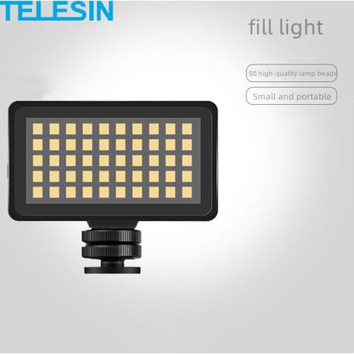 Фотоаксессуары Aahaly China At AliExpress