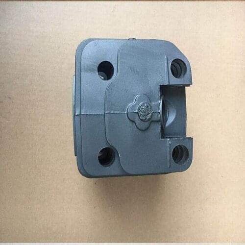 Promotion Sale of cylinder assembly whole set for ZENOAH 5200/5800 chainsaw aftermarket repair&replacement high cost effect