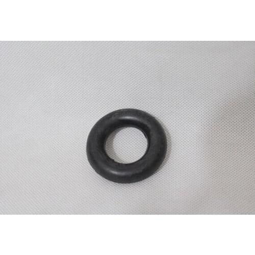 For santana 99 rookie poussin 2000 muffler exhaust lug plum flower rings O ring rubber ring
