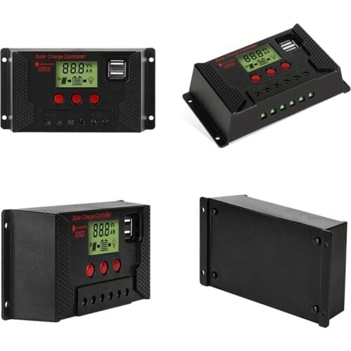 EASYSUNNSOLAR Solar Cells