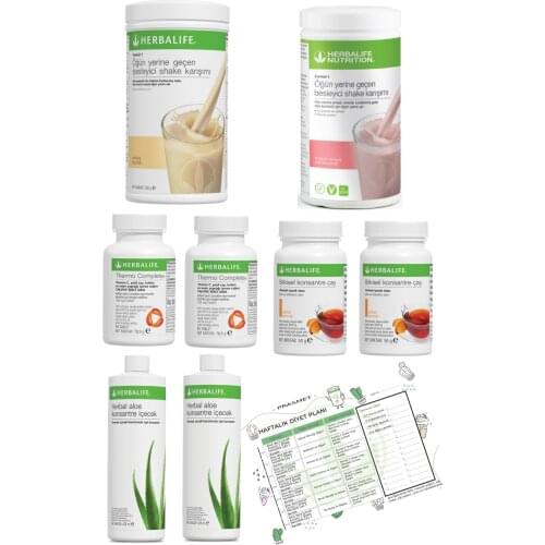 Походные термосы Hardline Nutrition China At AliExpress