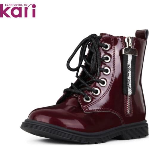 Детские ботинки Honey Girl China At AliExpress