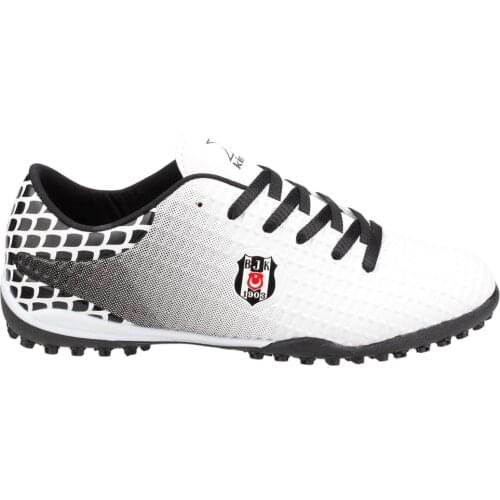 Kinetix Exhibition Turf BJK Astroturf Men 'S Football Boots