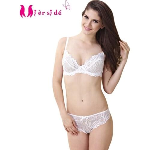 Mierside Separate Swimwear