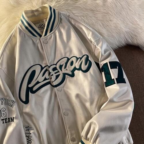 Мужская верхняя одежда Miflame China At AliExpress