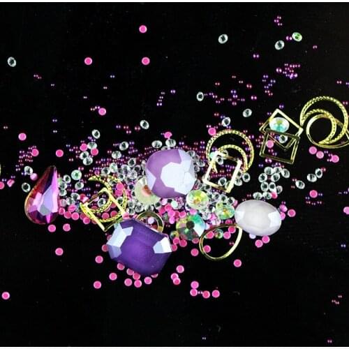 Браслеты с подвесками MIOBLET China At AliExpress