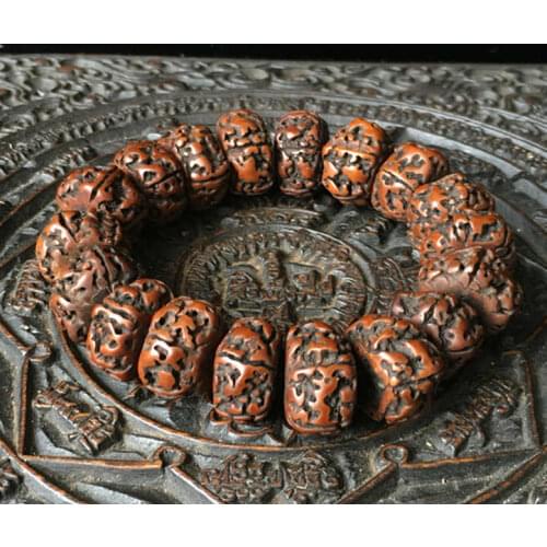 Mytery.com Mens Bracelets