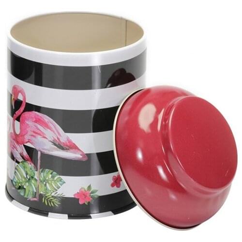 ALASSO ekmek kutusu dolap demir aperatif kutusu masaüstü bitirme toz geçirmez saklama kutusu saklama kutusu kaleci gıda yapılan