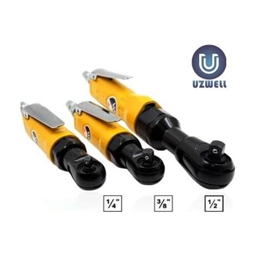 Rinicane Electric Wrenches