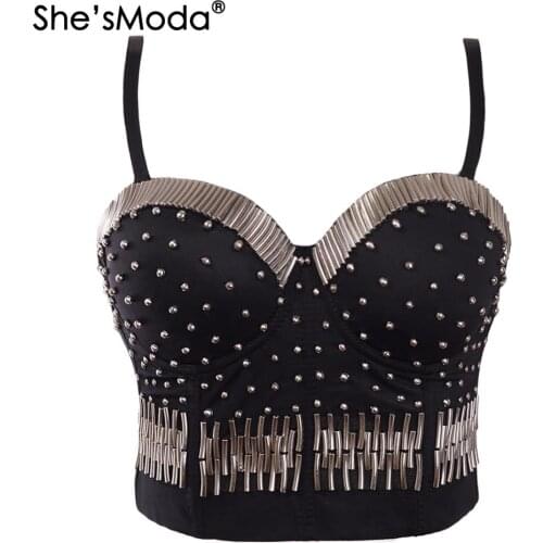 Туристические жилеты She'sModa China At AliExpress